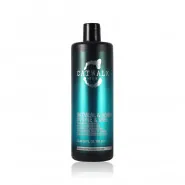 Tigi Catwalk Oatmeal & Honey Nemlendirici ve Onarıcı Şampuan 750 ml