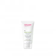 Topicrem AC Control Purifiying Arındırıcı Maske 50 ml