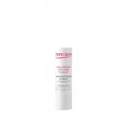 Topicrem Ultra Moisturizing Nemlendirici Dudak Balmı 4g