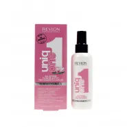 Revlon Uniq One All In One Lotus Flower Saç Bakım Spreyi 150 ml