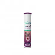 Velavit V-Effer D3 With L-Cystein 20 Tablet