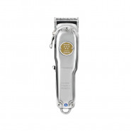 Wahl Senior Cordless Metal Edition Kablosuz Profesyonel Saç Kesme Makinesi 3000