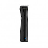 Wahl Prolithium Series Beret Tıraş Makinesi 8841-1516H