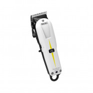 Wahl Super Taper Cordless Series Kablosuz Saç ve Sakal Kesme Makinesi 08591-016