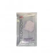 Wella Blondor Geli 1+3 Toz Bazlı Açıcı 10 g