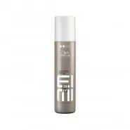 Wella EIMI Flexible Finish Esnek Şekillendirici Sprey 250ml