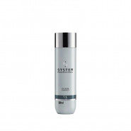 System Professional Volumize Hacim Veren Şampuan 250 ml