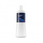 Wella Welloxon Perfect %9 30 Volume Oksidan 1000ml