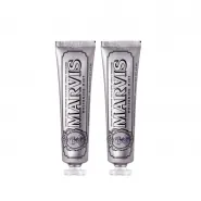 Marvis Whitening Mint Diş Macunu 85 ml 2 Adet