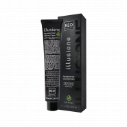 Keo Professional Illusione Saç Boyası 100 ml