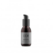 American Crew Sakal Serumu 50 ml