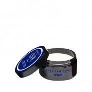 American Crew Whip 85 g