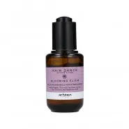 Artego Rain Dance Blooming Elixir Saç Güçlendirici Serum 50 ml