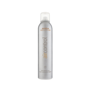 Aveda Air Control Saç Spreyi 300ml