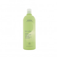 Aveda Be Curly Bukle Belirginleştirici Şampuan 1000ml