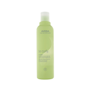 Aveda Be Curly Co-Wash Nemlendiren Bakım Şampuanı