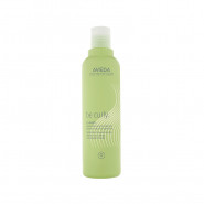Aveda Be Curly Co-Wash Nemlendiren Bakım Şampuanı 250ml