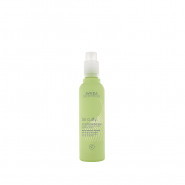 Aveda Be Curly Curl Enhancing Saç Spreyi 200ml