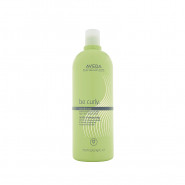 Aveda Be Curly Saç Bakım Kremi