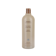 Aveda Blue Malva Sarı ve Renkli Saçlar İçin Şampuan