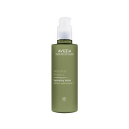 Aveda Botanical Kinetics Nemlendirici Losyon