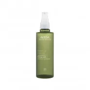 Aveda Botanical Kinetics Toning Mist 150ml