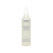Aveda Brilliant Damage Control Saç Koruyucu Sprey