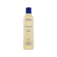Aveda Brilliant Günlük Şampuan