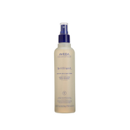 Aveda Brilliant Medium Hold Saç Spreyi