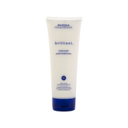 Aveda Brilliant Saç Kremi