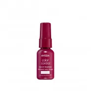 Aveda Color Control Leave-In Treatment Light 30 ml