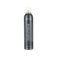 Aveda Control Force Güçlü Tutuşlu Saç Spreyi 300ml