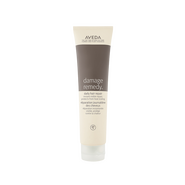 Aveda Damage Remedy Daily Hair Repair Onarıcı Saç Bakım Kremi