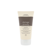 Aveda Damage Remedy Intensive Restructuring Treatment Onarıcı Saç Bakım Maskesi