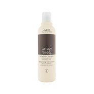 Aveda Damage Remedy Restructuring Onarıcı Şampuan