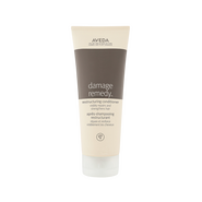 Aveda Damage Remedy Restructuring Onarım Saç Kremi · 1000 ml