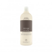 Aveda Damage Remedy Restructuring Onarım Saç Kremi 1000 ml