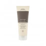 Aveda Damage Remedy Restructuring Onarım Saç Kremi 200 ml