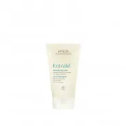 Aveda Foot Relief 125ml