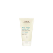 Aveda Foot Relief Rahatlatıcı ve Nemlendirici Ayak Kremi