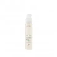 Aveda Hand Relief Night Renewal Yenileyici El Bakım Serumu 45 ml
