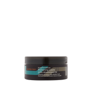 Aveda Men Pure-Formance Thickening Paste Saç Şekillendirici 75ml