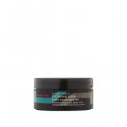 Aveda Men Pure-Formance Thickening Paste Saç Şekillendirici 75ml