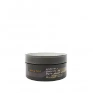 Aveda Mens Grooming Clay 75ml