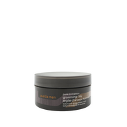 Aveda Mens Grooming Clay 75ml