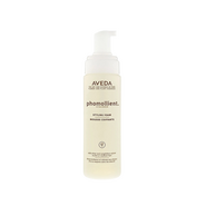 Aveda Phomollient Styling Şekillendirici Köpük 200ml