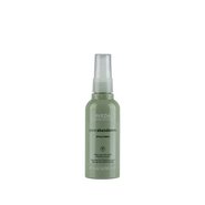 Aveda Pure Abundance Style Prep Hacim Veren Saç Şekillendirici Sprey