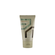 Aveda Pure-Formance Dual Action Tıraş Losyonu