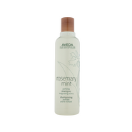 Aveda Rosemary Mint Arındırıcı Şampuan 250ml