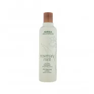 Aveda Rosemary Mint Arındırıcı Şampuan 250ml